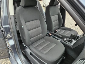 Skoda Octavia 1.9TDI 105кс. , снимка 13