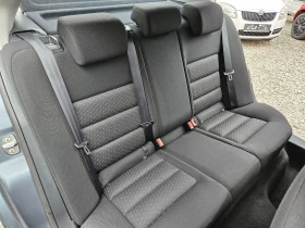 Skoda Octavia 1.9TDI 105кс. , снимка 14