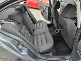 Skoda Octavia 1.9TDI 105кс. , снимка 11
