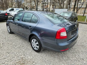 Skoda Octavia 1.9TDI 105кс. , снимка 5
