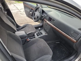 Opel Vectra 2.2, снимка 7