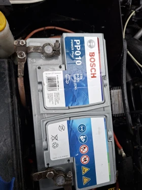 Opel Vectra 2.2, снимка 6