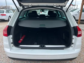Citroen C5 * 2.0* HDI* 140к.с* , снимка 7