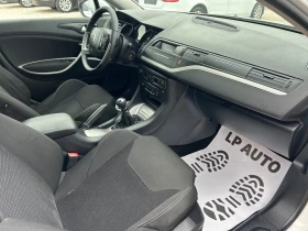 Citroen C5 * 2.0* HDI* 140к.с* , снимка 9