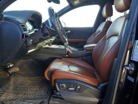 Audi A7, снимка 7