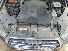 Audi A7, снимка 12