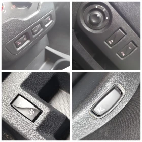 Dacia Lodgy Stepway 7 места, снимка 12