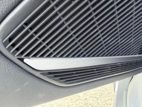 Audi S5 * PROGRESSIV* * HeadUp* AвтоКредит* (ЦЕНА ДО БГ), снимка 16
