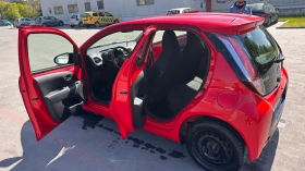 Toyota Aygo, снимка 4