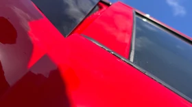 Toyota Aygo, снимка 10