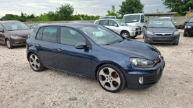 VW Golf 2.0GTI, снимка 3