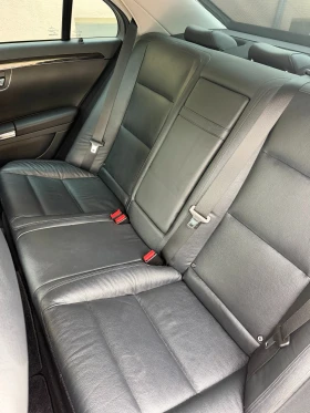Mercedes-Benz S 350 AMG Япония 306 HP 178 000км  Задно предаване, снимка 16