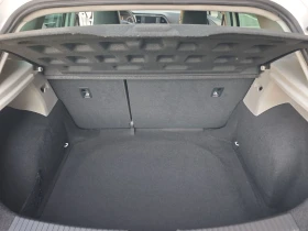 Seat Leon SC 2.0 TDI-150k.c. FR /LED, Navi./, снимка 16