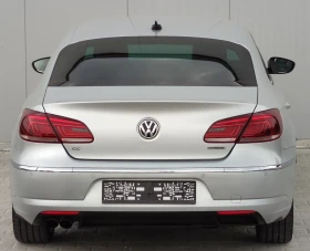 VW CC 2.0TDI* 140к.с* Facelift* , снимка 5