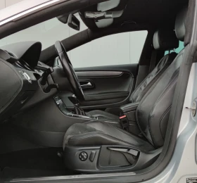 VW CC 2.0TDI* 140к.с* Facelift* , снимка 10