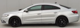 VW CC 2.0TDI* 140к.с* Facelift* , снимка 7