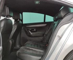 VW CC 2.0TDI* 140к.с* Facelift* , снимка 12