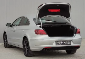 VW CC 2.0TDI* 140к.с* Facelift* , снимка 16