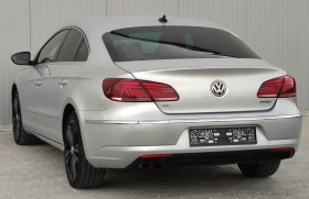 VW CC 2.0TDI* 140к.с* Facelift* , снимка 4