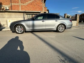 BMW 525 525d M57, снимка 6