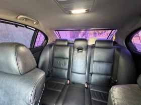 BMW 525 525d M57, снимка 8