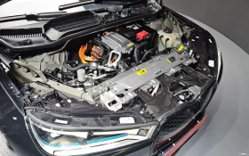 BMW iX xDrive 50 Sports Plus, снимка 6