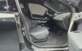 BMW iX xDrive 50 Sports Plus, снимка 9