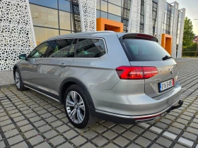 VW Passat 2.0TDI* 190KC* ALLTRAC* DIGITAL* TOP* K* , снимка 6