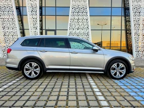 VW Passat 2.0TDI* 190KC* ALLTRAC* DIGITAL* TOP* K* , снимка 4
