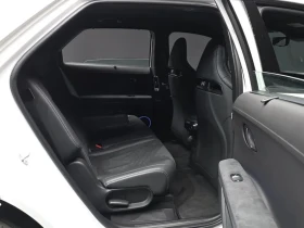 Hyundai Ioniq 5 N, снимка 12