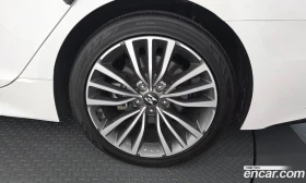 Kia Stinger 2.0 Turbo 2WD Platinum, снимка 7