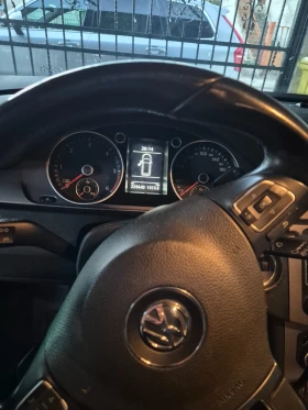 VW Passat 2.0 tdi , снимка 7