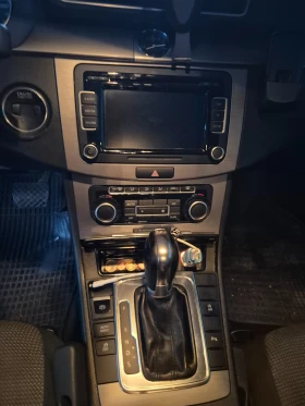 VW Passat 2.0 tdi , снимка 8