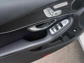 Mercedes-Benz C 300 * 4MATIC Wagon * CARFAX * ОПЦИЯ ЗА ФИНАНСИРАНЕ * , снимка 10