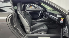 Porsche 911 3.0, снимка 10