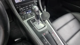 Porsche 911 3.0, снимка 8