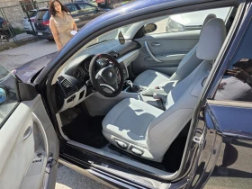 BMW 120, снимка 8