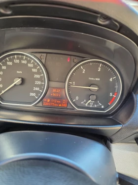 BMW 120, снимка 5