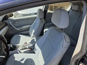 BMW 120, снимка 7