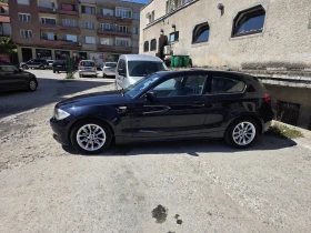 BMW 120, снимка 9