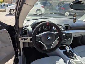 BMW 120, снимка 4