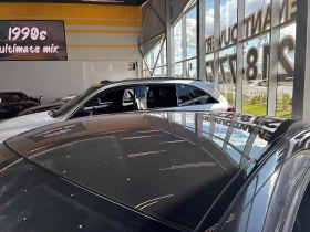 Porsche Taycan * Turbo * CARFAX * ОПЦИЯ ЗА ФИНАНСИРАНЕ, снимка 11