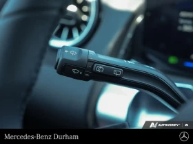 Mercedes-Benz EQB, снимка 16