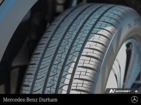 Mercedes-Benz EQB, снимка 7