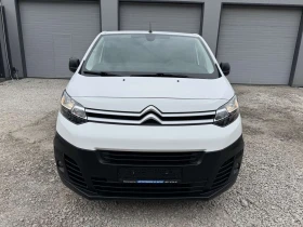Citroen Jumpy 1.5HDI* TOP* 21.06.2021G* NAVI* Camera , снимка 3