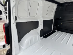 Citroen Jumpy 1.5HDI* TOP* 21.06.2021G* NAVI* Camera , снимка 10