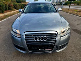 Audi A6 2.0 TDI, снимка 2