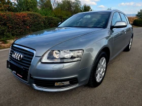 Audi A6 2.0 TDI, снимка 1