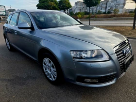Audi A6 2.0 TDI, снимка 3
