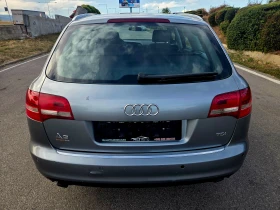 Audi A6 2.0 TDI, снимка 5